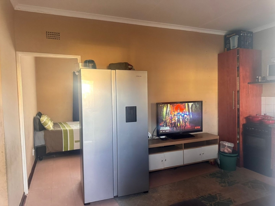 2 Bedroom Property for Sale in Mmabatho Unit 2 North West